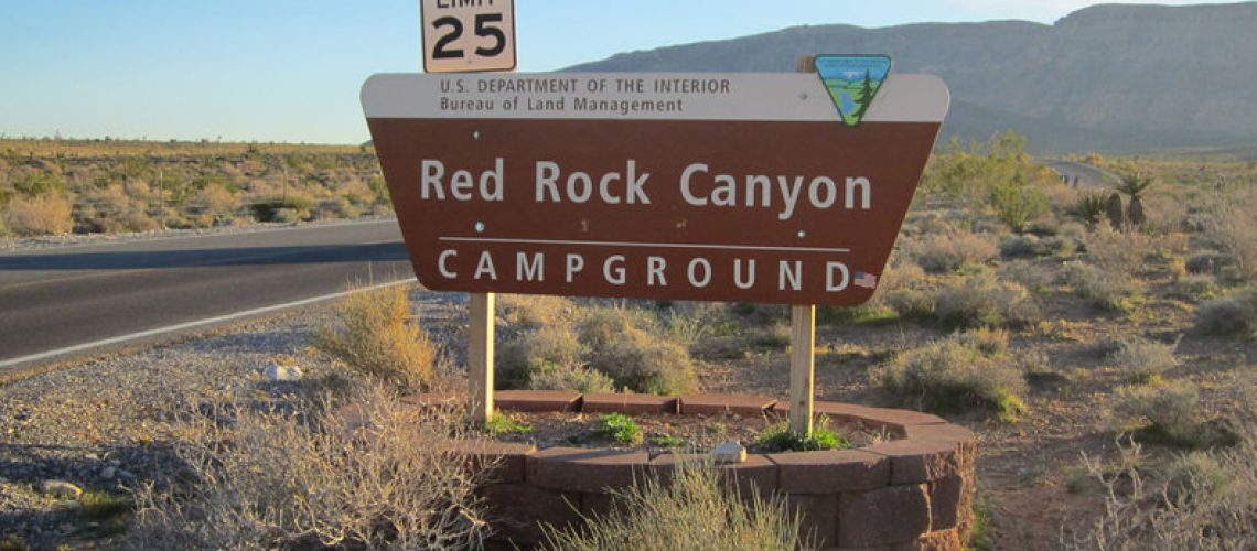red-rock-canyon-campground